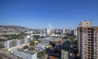 Imagem 6: Apartamento para alugar, 27m², Partenon