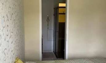 Imagem 6: Apartamento à venda, 85 m² por R$ 280.000,00 - Jardim Piratininga - Sorocaba/SP