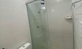 Imagem 4: Alugo apto 3/4 no Gran Ville Residence