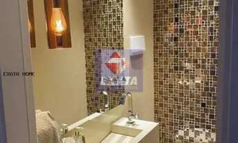 Imagem 7: Apartamento para Venda em Guarulhos / SP no bairro Vila Rosália - W1818_AP00124