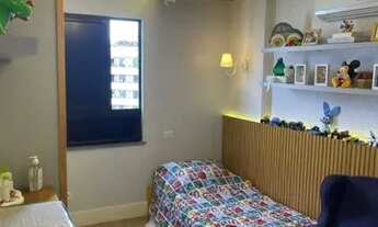 Imagem 5: Millenium Residence