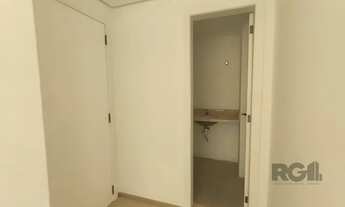 Imagem 6: Apartamento em Tristeza