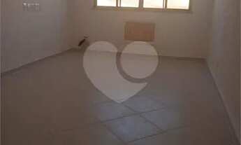 Imagem 6: 02 quartos - Del Castilho - Apartamento [ME