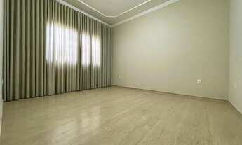 Imagem 7: Casa para aluguel, 6 quartos, 3 suítes, 10 vagas, Bandeirantes - Belo Horizonte/MG