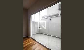 Imagem 6: Casa para Aluguel - Jardim Londrina, 4 Quartos, 273 m2