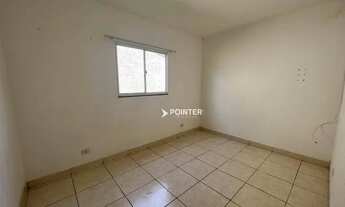 Imagem 5: Casa com 2 dormitórios para alugar, 64 m² por R$ 1.110,00/mês - Sítios Vale das Brisas - S