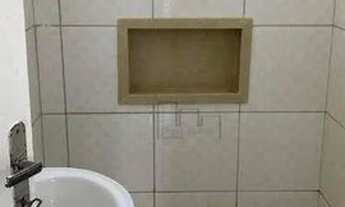 Imagem 4: Apartamento para alugar, 28 m² por R$ 990,00/mês - Jardim Gonçalves - Sorocaba/SP