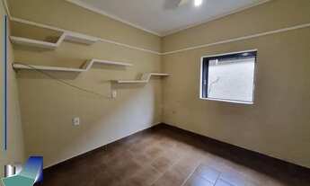 Imagem 13: Casa residencial para Locação no Jardim Anhanguera - Ribeirão Preto