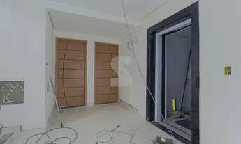 Imagem 4: ÁREA PRIVATIVA 03 QUARTOS C/ SUITE E 4 VAGAS DE GARAGEM NO INCONFIDENTES