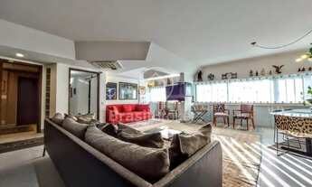 Imagem 5: Rio de Janeiro - Apartamento Padrão - Flamengo