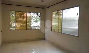 Imagem 3: São Paulo - Casa Padrão - POMPÉIA