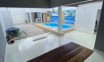 Imagem 5: ALUGUE PRA SUA RESENHA