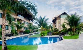 Imagem 2: Oportunidade no NUI em Muro Alto