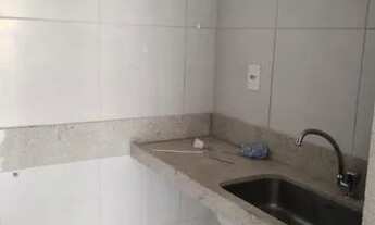 Imagem 3: Vendo Sala 60m2 PE Corporate