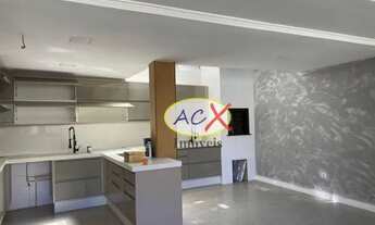 Imagem 3: Casa com 3 dormitórios à venda, 400 m² por R$ 1.200.000,00 - Pinheirinho - Curitiba/PR