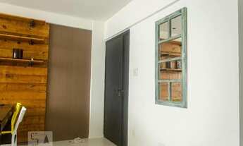 Imagem 3: Apartamento para Aluguel - Boa Viagem, 3 Quartos, 115 m2