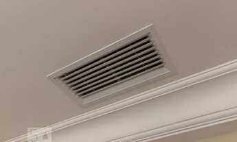 Imagem 4: Apartamento à Venda - Barra da Tijuca, 1 Quarto, 30 m2