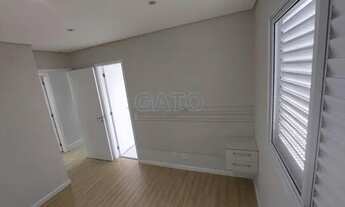 Imagem 7: Apartamento para venda em Jundiaí, Apartamento em Jundiaí