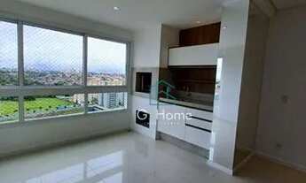 Imagem 4: ALUGA-SE APARTAMENTO AMPLO NA GLEBA