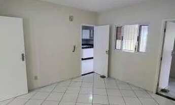 Imagem 7: Vende-se excelente casa em Foz do Iguaçu