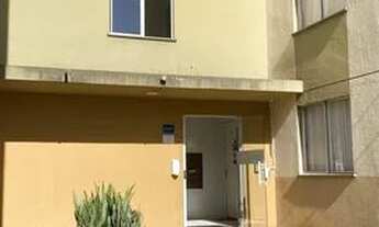 Imagem 3: Apartamento Locação