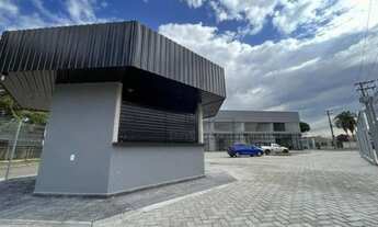 Imagem 3: Ponto para alugar, 4 m² por R$ 4.000,00/mês - Jardim Califórnia - Sorocaba/SP