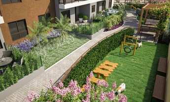 Imagem 7: Apartamentos de 2 e 3 quartos Prox ao RioMar Kennedy