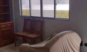 Imagem 4: 02 Dorm. para LOCAÇÃO - Edifício Residencial Glória - Praia Grande/SP