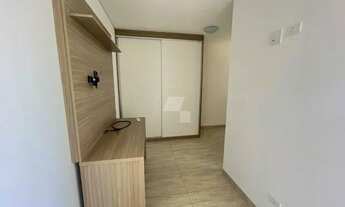 Imagem 7: Apartamento MARINGÁ - PR