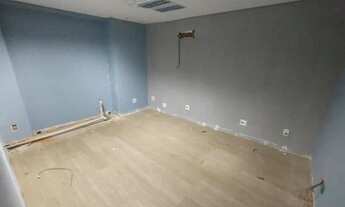 Imagem 2: Casa comercial para locação com 450 m² Aclimação - São Paulo - SP