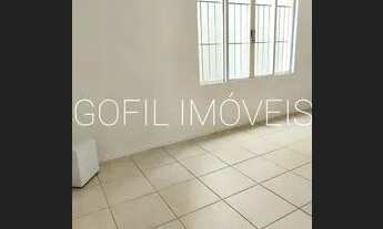 Imagem 3: Bela Vista - Vende - 2 Dorms + 80 m² + Gar - R$2.150,00