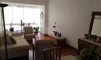 Imagem 6: Apartamento para Venda - 81.27m², 2 dormitórios, 2 vagas - Higienópolis