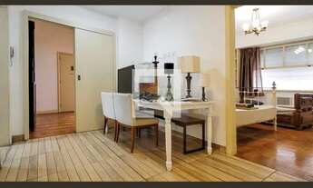 Imagem 6: Apartamento à Venda - Flamengo, 3 Quartos, 110 m2