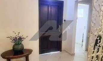 Imagem 5: Casa - Loteamento Caminhos de São Conrado (Sousas) - Campinas