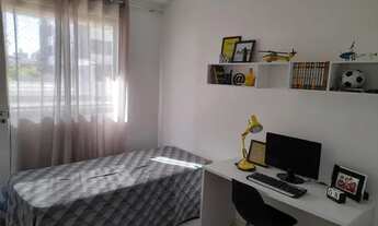 Imagem 7: Luzes do Farol Apartamento com 3 dormitórios