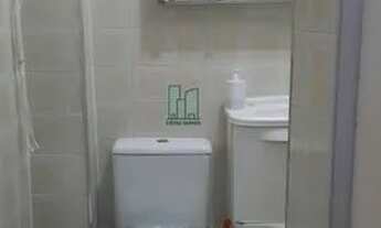 Imagem 7: KITNET MOBILIADA - PONTA PRAIA