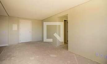 Imagem 4: Apartamento para Aluguel - Vila Ipiranga, 3 Quartos, 84 m2