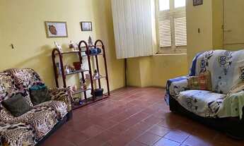 Imagem 3: Casa em Marechal Deodoro AL