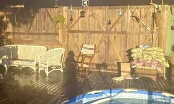 Imagem 3: Venda Chácara Chácara com venda por R$350.000