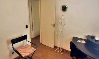 Imagem 7: SÃO PAULO - APARTAMENTO PADRÃO - SANTANA