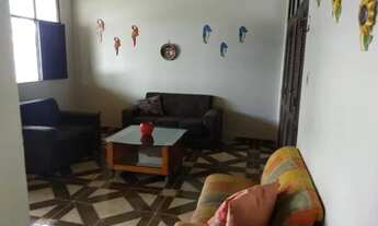 Imagem 5: Casa em Salinas Casa com 3 dormitórios