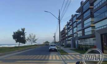 Imagem 4: COBERTURA DUPLEX 314M² - BALNEÁRIO MARAJÓ - MATINHOS