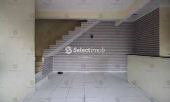 Imagem: Sobrado para Venda e Locação, Jardim Miranda