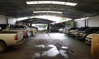 Imagem 4: Comercial Imóvel Comercial em Ribeirão Preto
