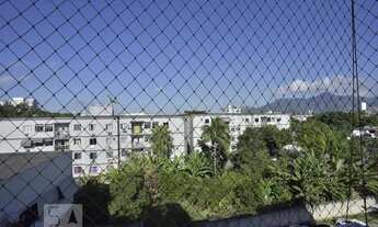 Imagem 7: Apartamento para Aluguel - Pechincha, 2 Quartos, 68 m2