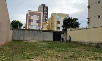 Imagem 2: Vendo lote terreno Vila Rosa Goiânia 470m2 direto proprietário