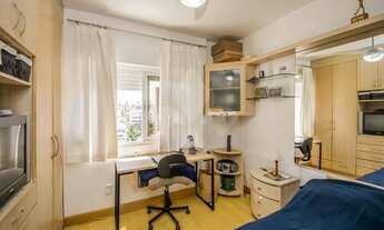 Imagem 7: PORTO ALEGRE - Apartamento Padrão - Boa Vista