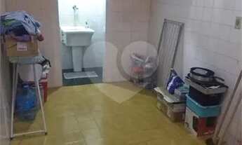 Imagem 4: Excelente apartamento[VP