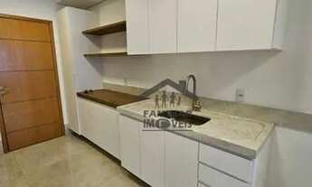 Imagem 4: Apto 114m2 Prime House Jd Aquarius 3 dorm e 1 suite