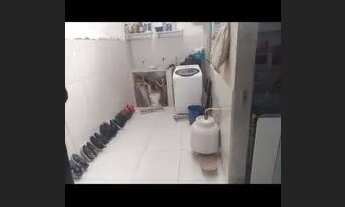 Imagem 4: Vendo casa na vila buritis